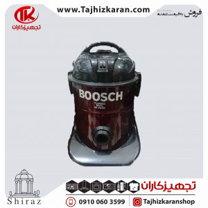 booschجارو-برقی-سطلی-بوش-مدل-۶۶۰۰